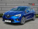 2021-renault-clio-16-s-edition-small-2