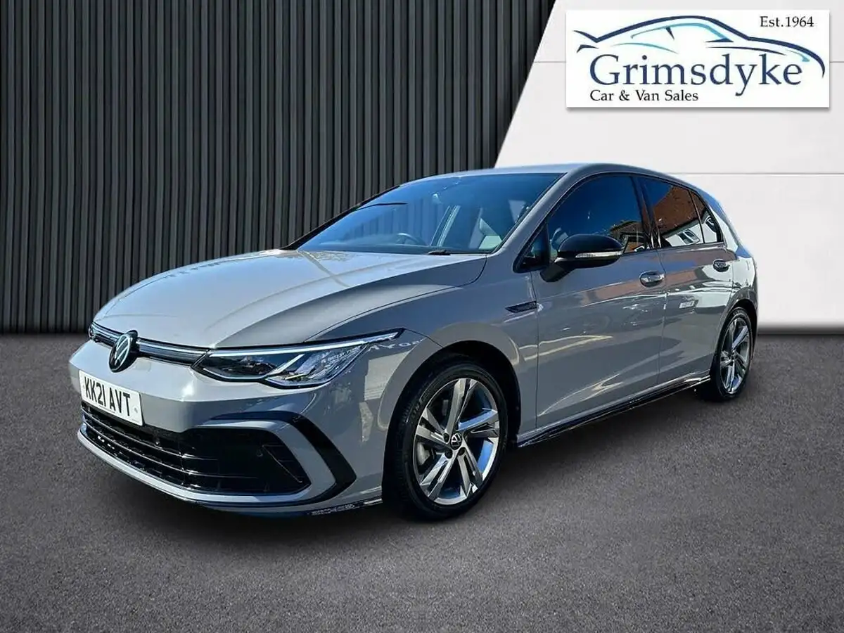 2021-volkswagen-golf-15-etsi-r-line-150ps-hatchback-big-3