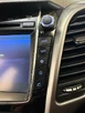 2012-hyundai-i30-16td-style-110ps-auto-small-23