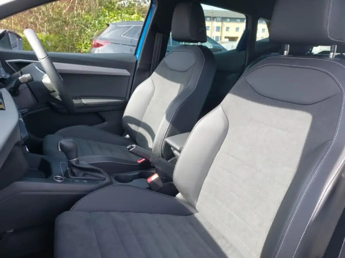 2024-seat-ibiza-10-tsi-xcellence-115ps-dsg-big-4