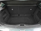 2011-citroen-c3-16-exclusive-vti-120ps-auto-small-19