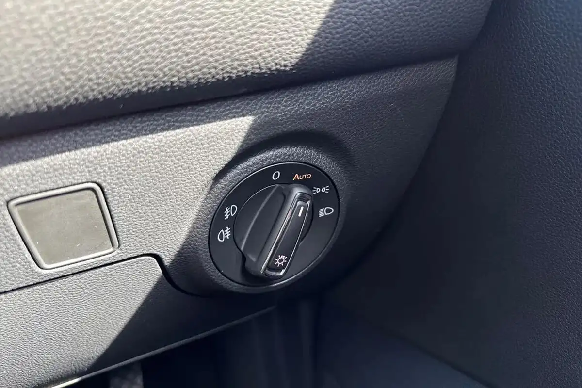 2020-seat-ibiza-10-tsi-fr-115ps-dsg-big-39