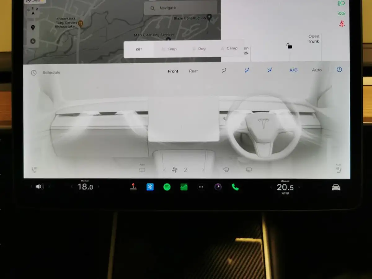 2020-tesla-model-3-e-standard-plus-big-17