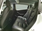 2020-tesla-model-3-e-standard-plus-small-26