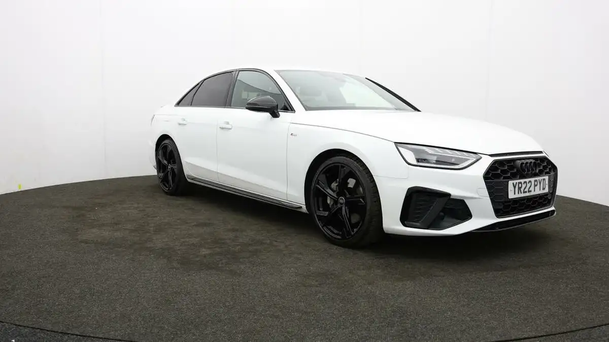 2022-audi-a4-20-40-tfsi-black-edition-big-0