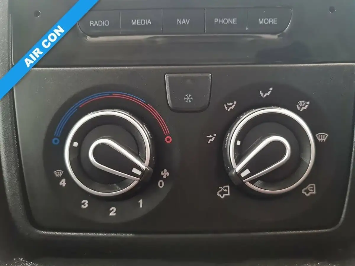 2022-vauxhall-movano-22cdti-l3-h3-3500-dynamic-big-7