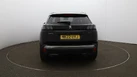 2022-peugeot-3008-suv-16-puretech-gt-premium-225bhp-hybrid-e-eat8-small-52