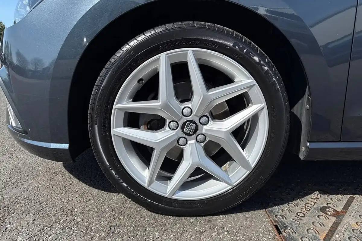 2020-seat-ibiza-10-tsi-fr-115ps-dsg-big-11