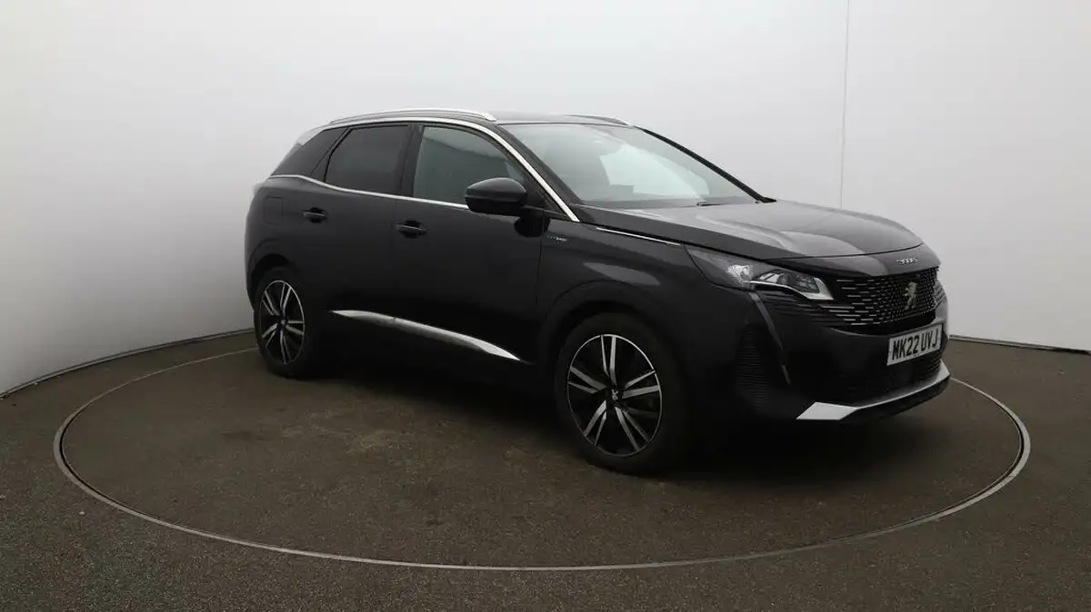 2022-peugeot-3008-suv-16-puretech-gt-premium-225bhp-hybrid-e-eat8-big-37