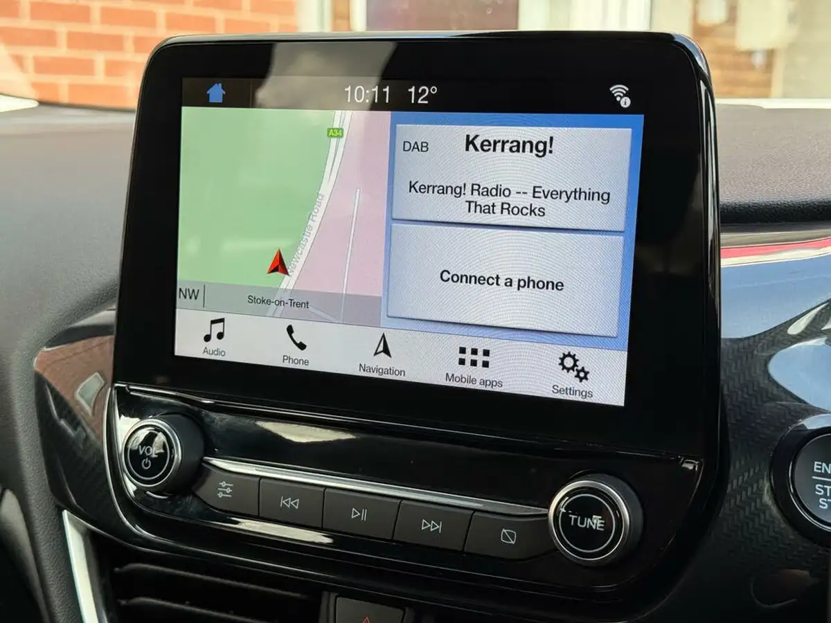 2019-ford-fiesta-10t-active-x-140ps-big-25