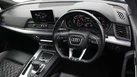 2020-audi-q5-20-55-tfsi-e-s-line-competition-small-8