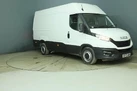 2023-iveco-daily-s-class-23td-35s14v-business-3520mm-h2-136pseu6dt-small-0