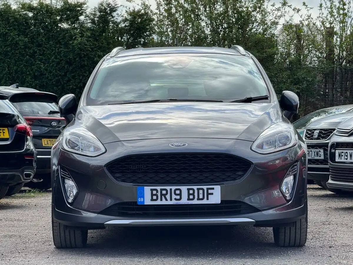 2019-ford-fiesta-10t-active-x-140ps-big-1