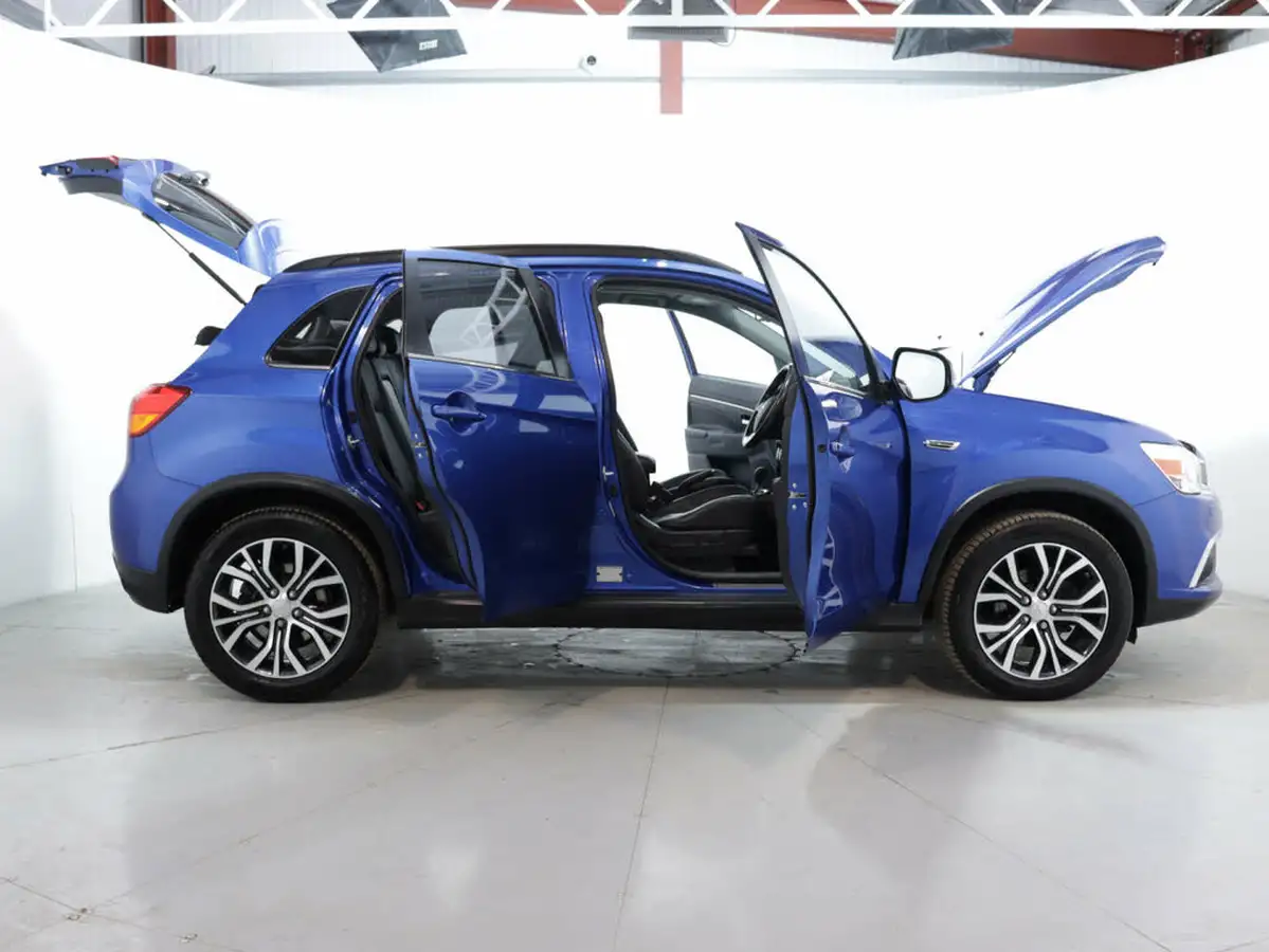 2017-mitsubishi-asx-22di-d-4-big-48