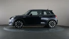 2022-mini-cooper-e-cooper-s-3-small-30