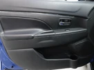 2017-mitsubishi-asx-22di-d-4-small-35