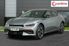2022-kia-ev6-e-gt-line-225bhp-heat-pump-small-5