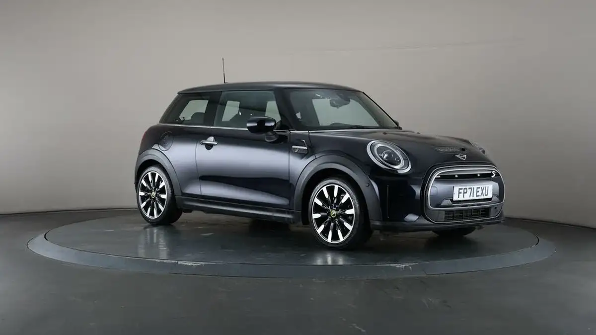 2022-mini-cooper-e-cooper-s-3-big-1