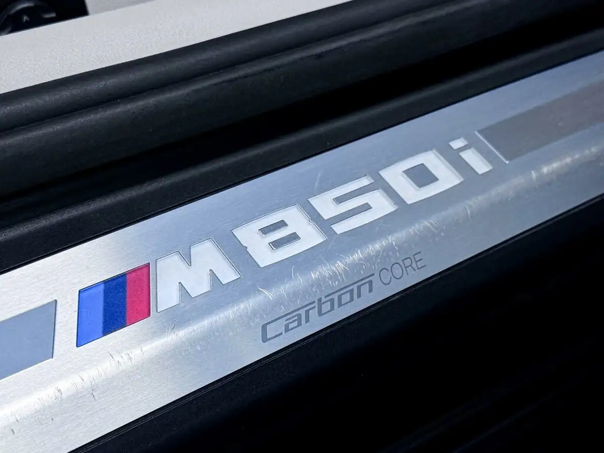 2020-bmw-8-series-44-m850i-xdrive-coupe-2d-big-22