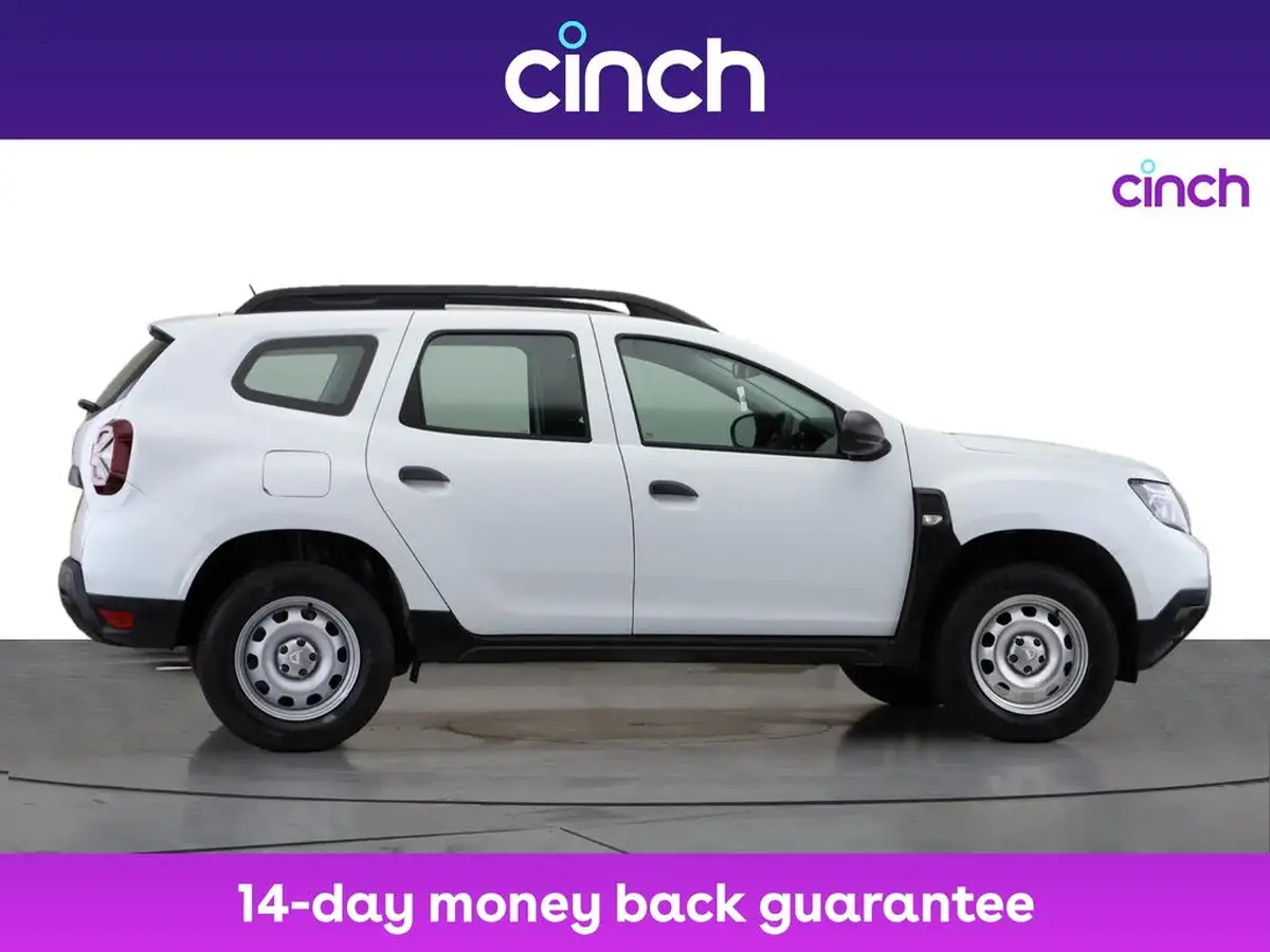 2022-dacia-duster-09-tce-essential-big-7
