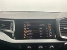 2021-audi-a1-10-30-tfsi-citycarver-110ps-small-13