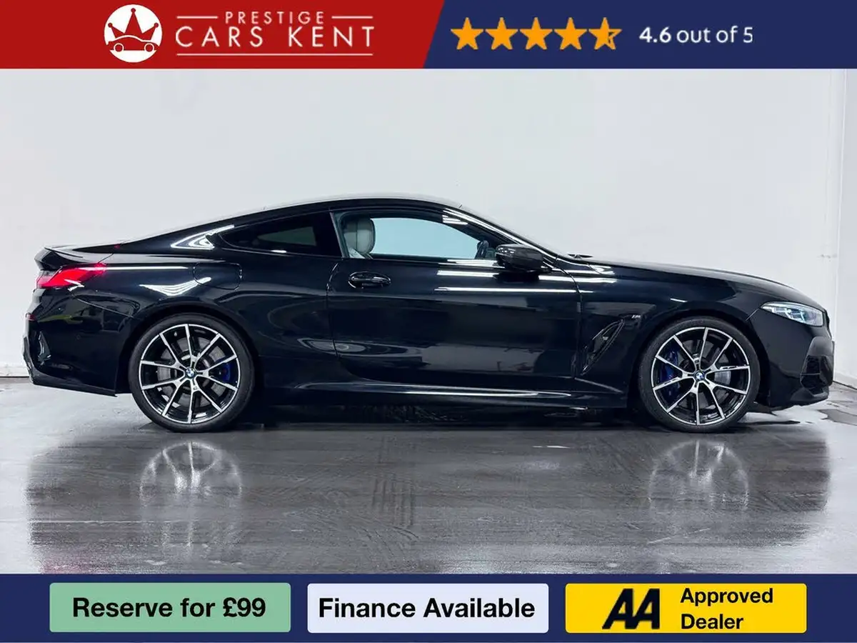 2020-bmw-8-series-44-m850i-xdrive-coupe-2d-big-3