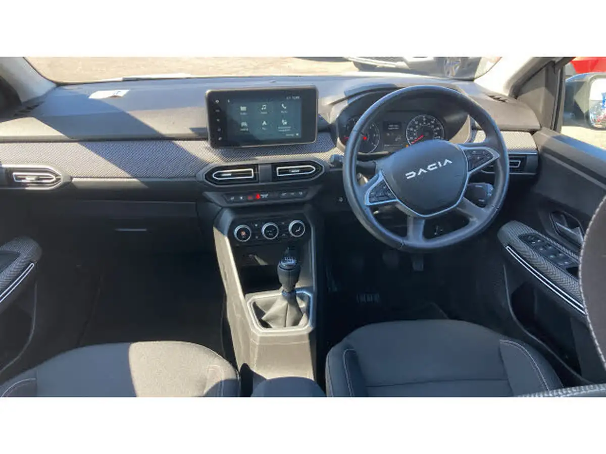 2023-dacia-jogger-10-tce-extreme-se-big-9