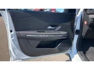 2023-dacia-jogger-10-tce-extreme-se-small-24