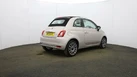 2022-fiat-500c-10-dolcevita-plus-small-49