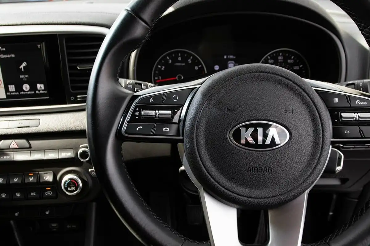 2020-kia-sportage-16-gdi-2-big-18