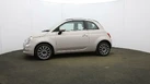 2022-fiat-500c-10-dolcevita-plus-small-25