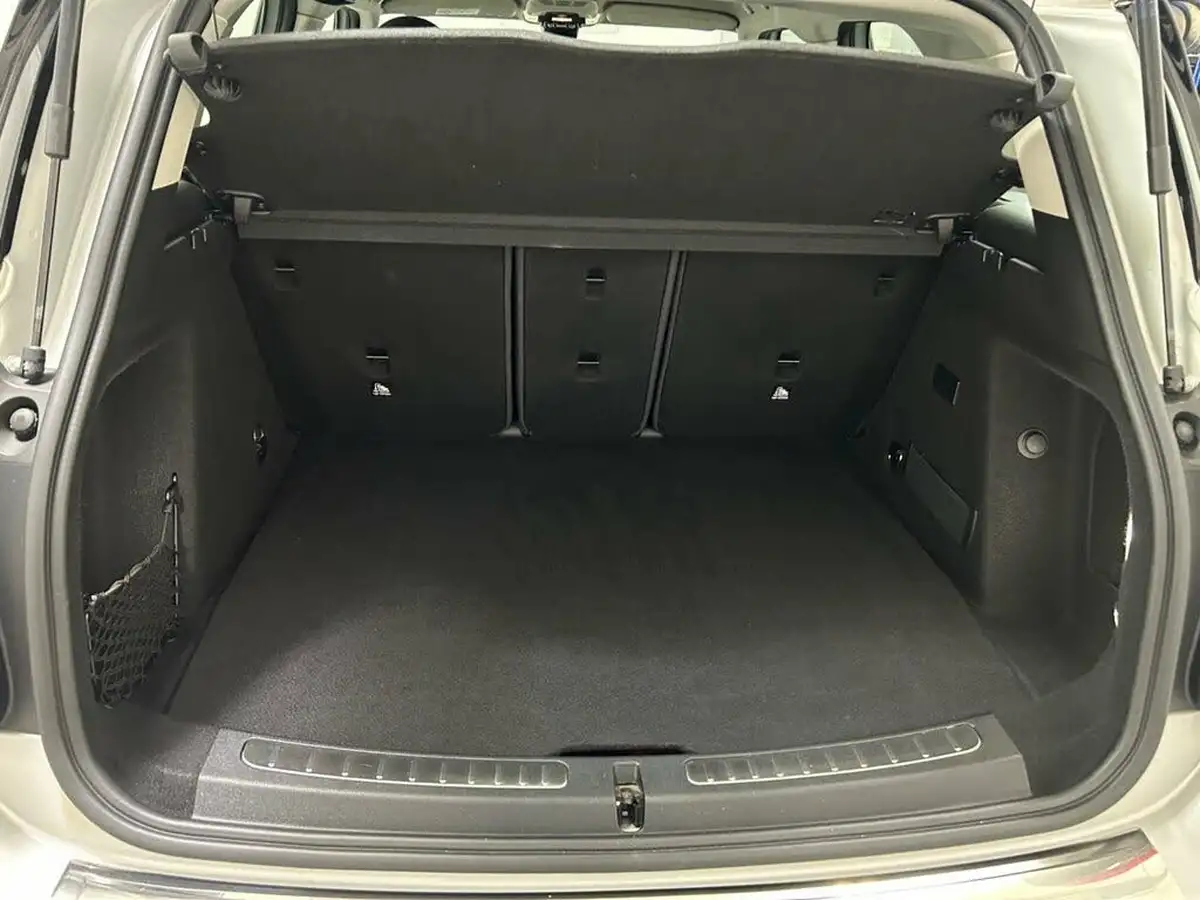 2021-mini-countryman-15-cooper-s-e-phev-classic-big-24