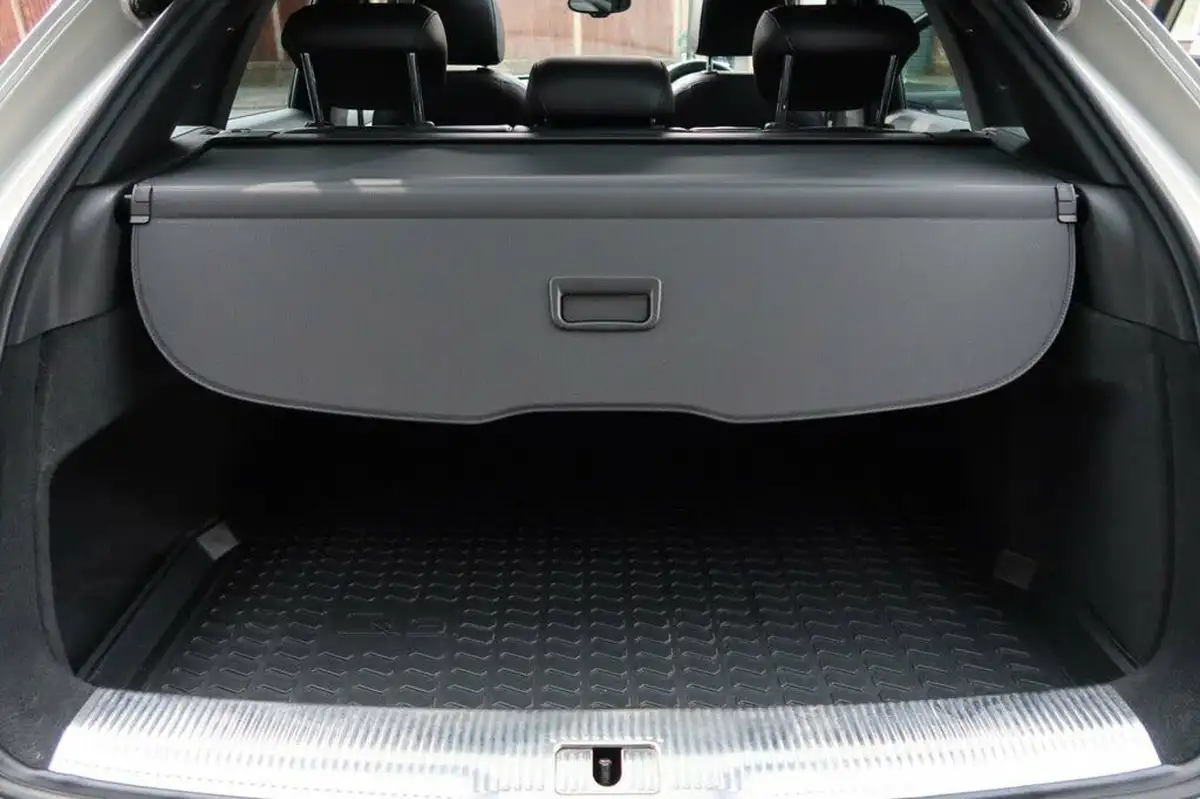 2015-audi-q3-20-quattro-s-line-plus-180ps-ss-tronic-big-14