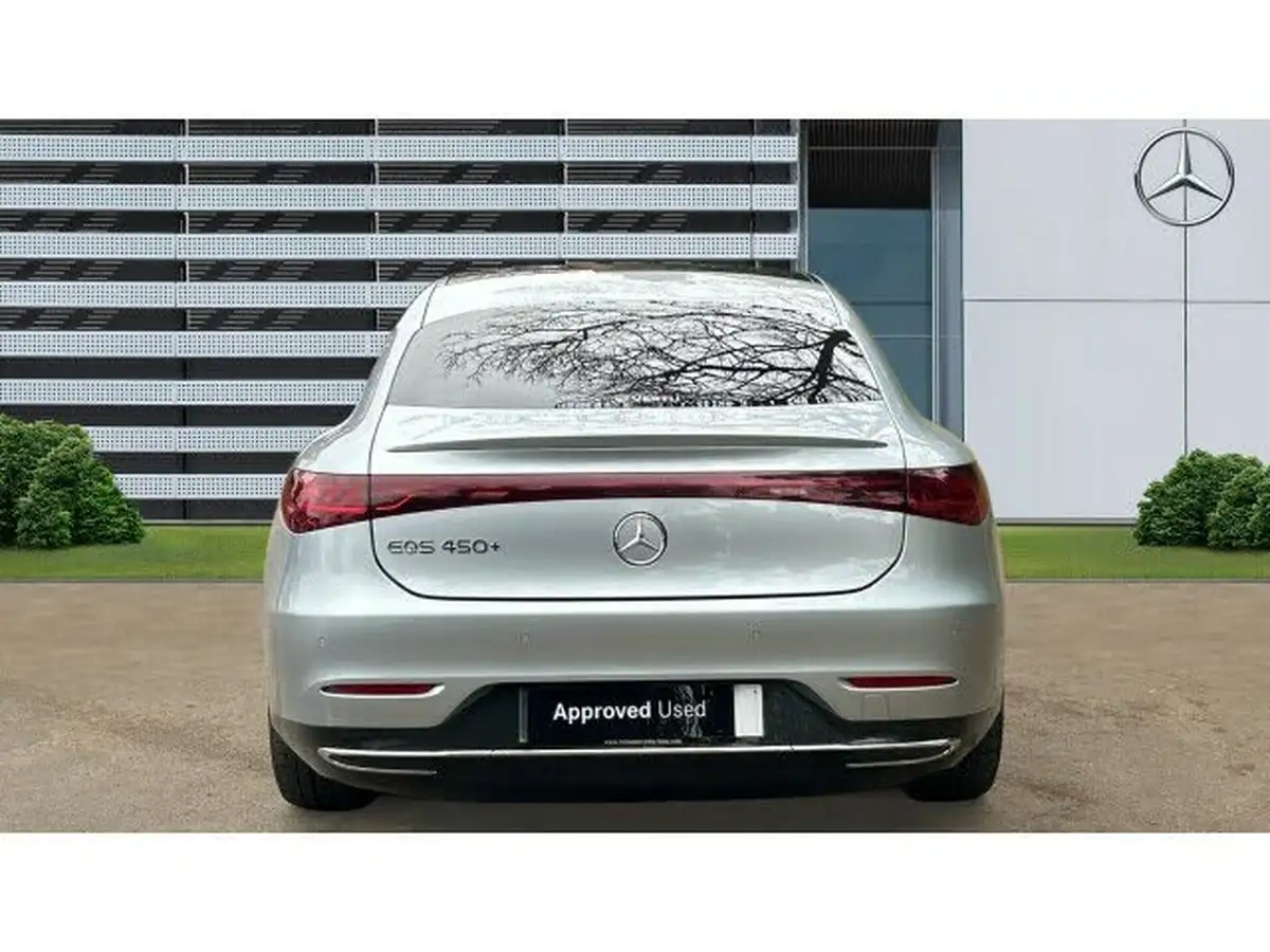 2022-mercedes-benz-eqs-e-eqs-450-exclusive-luxury-333ps-big-5