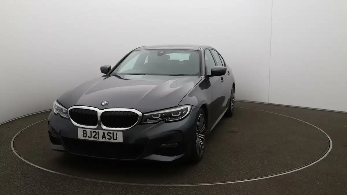 2021-bmw-3-series-20-320i-m-sport-saloon-4d-big-30