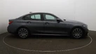 2021-bmw-3-series-20-320i-m-sport-saloon-4d-small-41