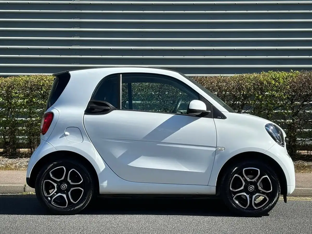 2019-smart-fortwo-10-prime-premium-coupe-twinamic-big-4