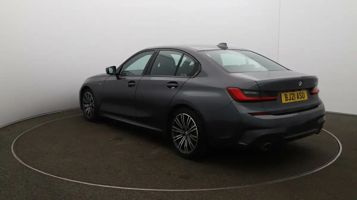 2021-bmw-3-series-20-320i-m-sport-saloon-4d-big-54