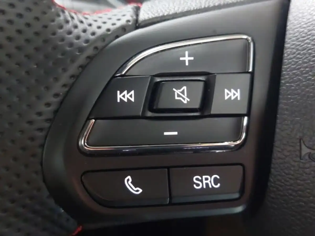 2024-mg-zs-suv-15-vti-tech-exclusive-big-12