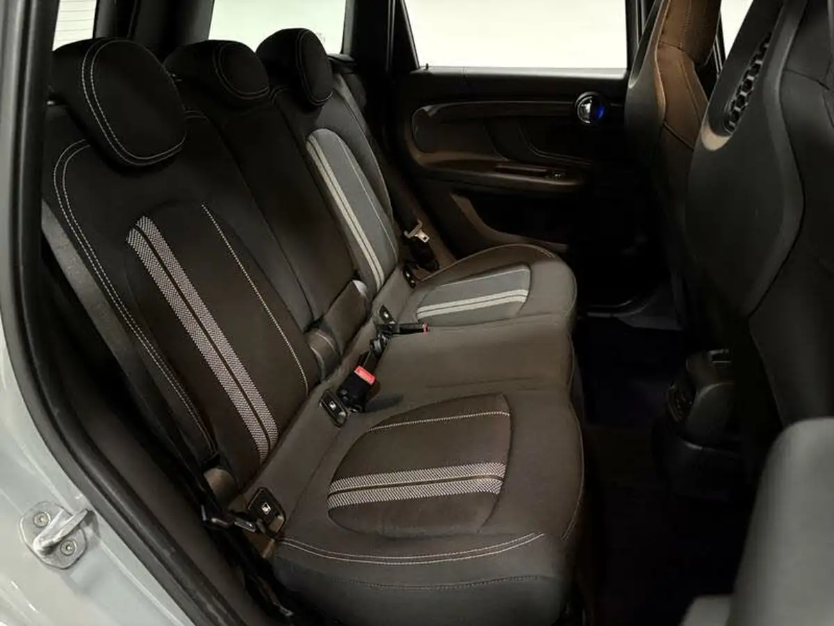 2018-mini-countryman-20-cooper-s-sport-ss-big-41