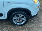 2014-fiat-panda-13td-4x4-small-17