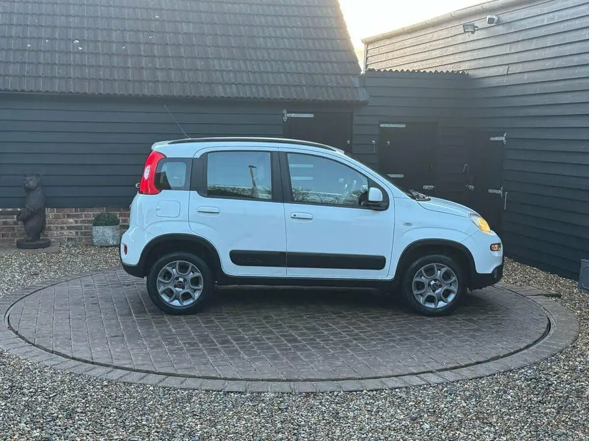 2014-fiat-panda-13td-4x4-big-6