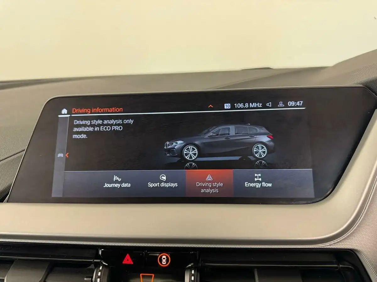 2023-bmw-1-series-15-118i-se-big-54