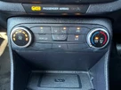 2022-ford-fiesta-10t-trend-100ps-5d-small-20