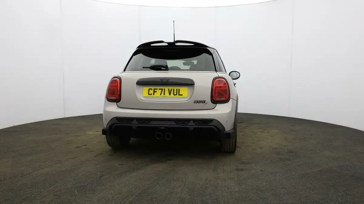 2022-mini-cooper-20-cooper-s-sport-hatchback-5d-auto-big-5