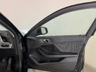 2023-bmw-1-series-15-118i-se-small-17