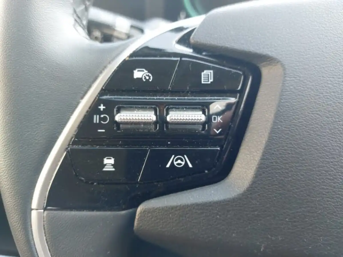 2023-kia-niro-16-gdi-139bhp-hev-132kwh-big-15