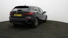 2019-bmw-1-series-15-118i-se-138bhp-5d-small-74