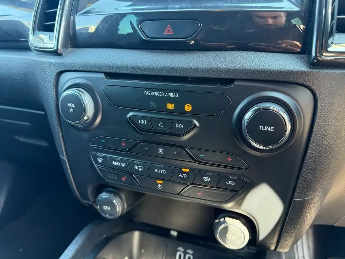 2021-ford-ranger-20-ecoblue-wildtrak-auto-big-20