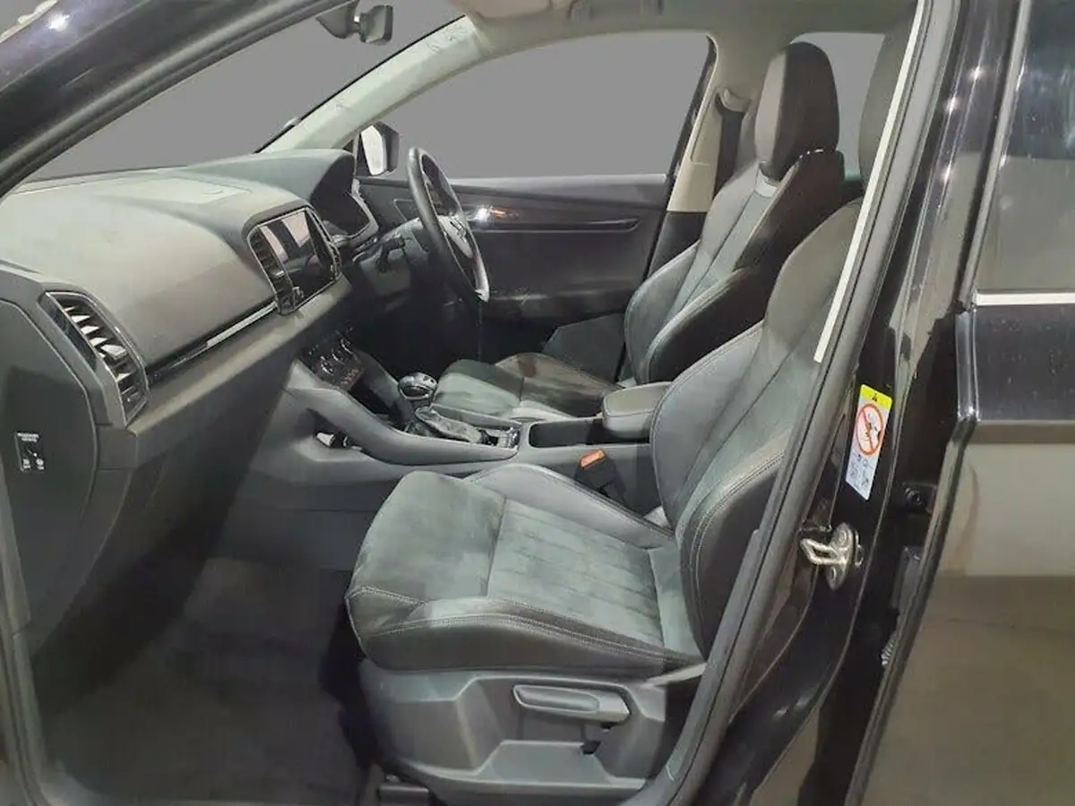 2022-skoda-karoq-15-tsi-se-l-dsg-big-5
